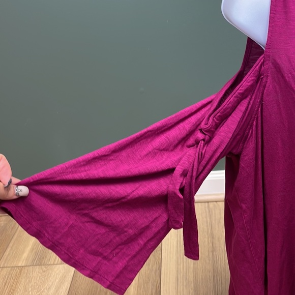 Express top - Picture 2 of 4